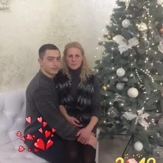 Фамилия скрипка