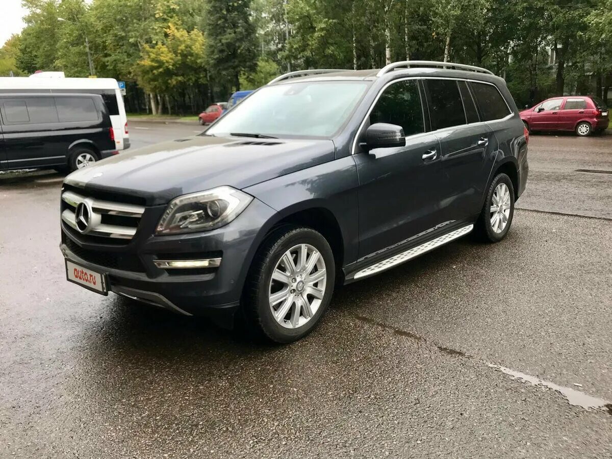 Мерседес gl 300 2012. Mercedes benz gl500 2013. Мерседес gl 350 2007. Gl 550 4matic. Gl 300 отзывы.