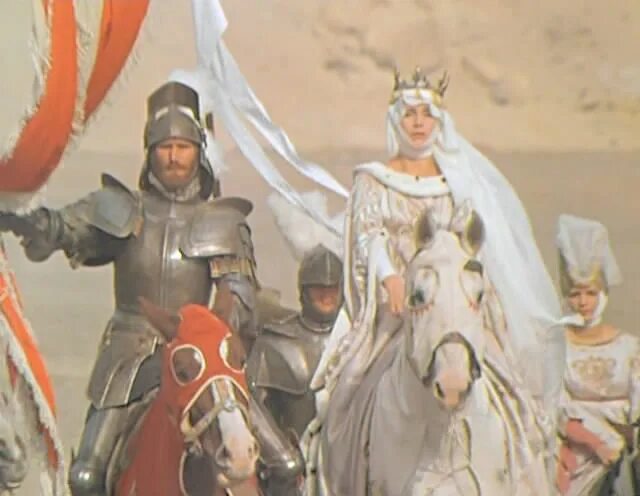 Янки при дворе короля артура 1949. Новые янки при дворе короля. Янки при дворе короля артура 1949. Новые приключения янки при дворе короля артура. Янки при дворе короля артура 1988.