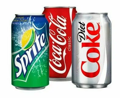 Star cans