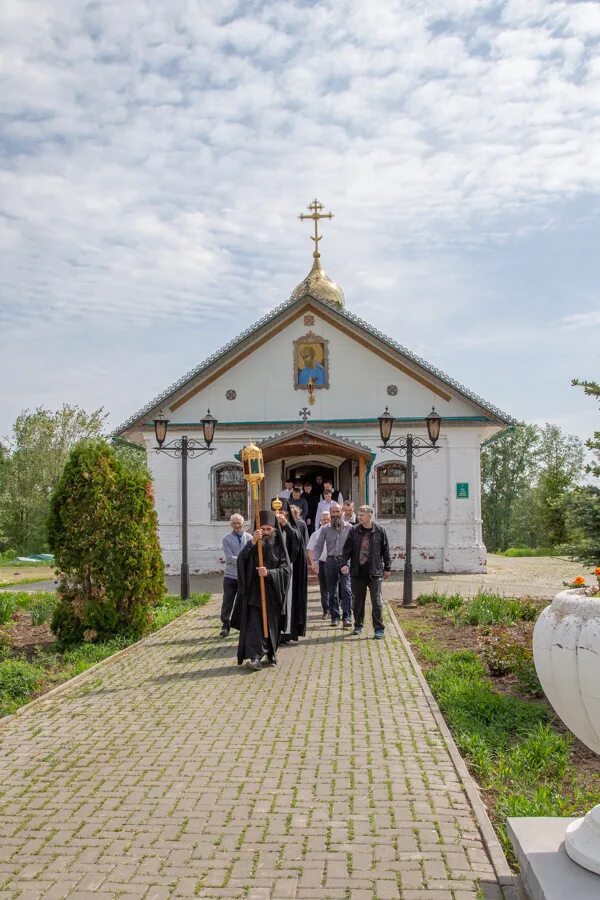 Криволучье ивановка. Озеро элита высокая гора. Погода криволучье ивановка. Криволучье-сура балаково. Криволучье ивановка дом 33.