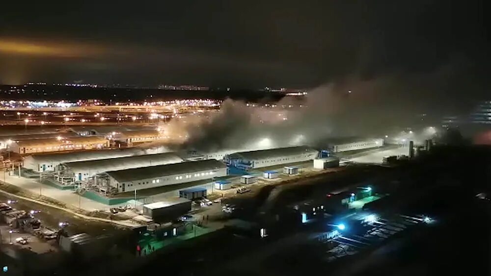 Пожар в коммунарке. Пожар в коммунарке сегодня. Пожар в коммунарке сейчас. Пожарные московская область. Пожар в коммунарке 1.