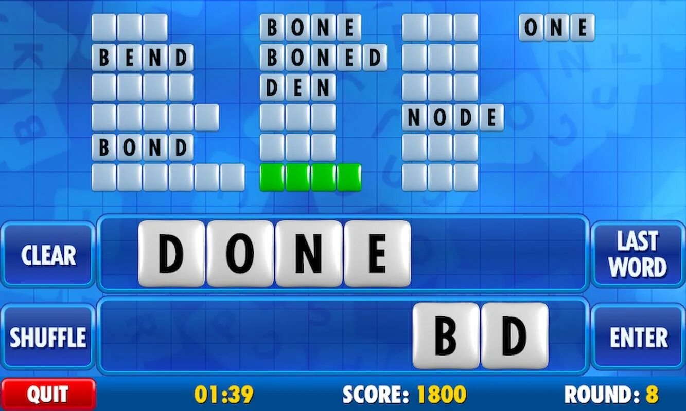 Word games. Игра слов. Игра ворд. Компьютерная игра слова. One word game