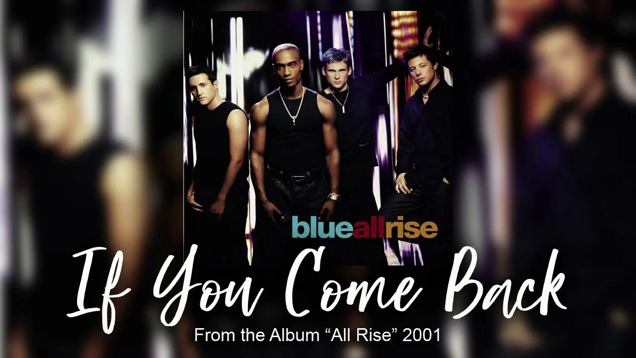 Blue fly by. V blue клип. Клип блю не цифровой. Blue - all rise official. Time fly bye.