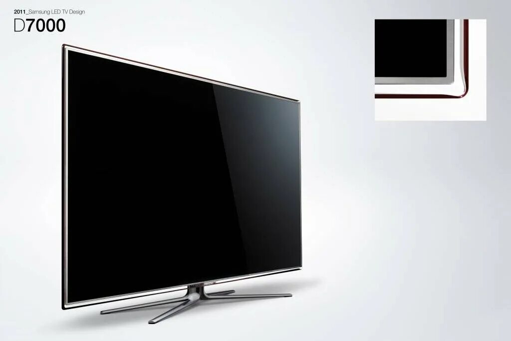 Телевизор самсунг 2010. Samsung ue46d7000 led. Samsung телевизор 2012 Smart TV. Самсунг 40 дюймов 2011 года. Телевизор Samsung 2011 года.