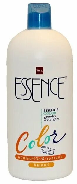 Essence color. Lion "Essence" гель для стирки суперконцентрат 900мл "для цветного белья" (Color). Гель для стирки Эссенс. Гель для стирки Lion Essence Color. Суперконцентрированный гель для стирки Лион.