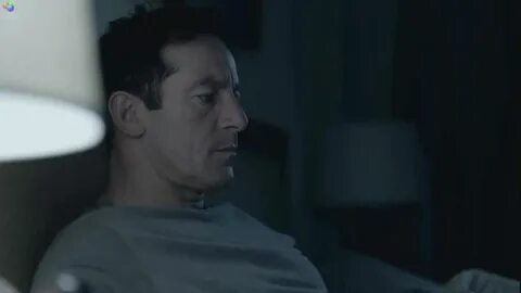 Пробуждение трейлер