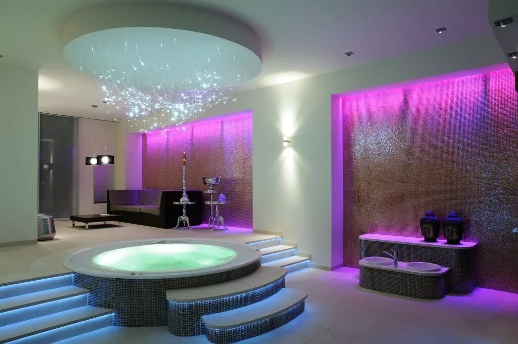 Спа зал. Wellness Spa СПБ. Велнесс спа Wellness Spa СПБ. Джакузи в спа салоне. Спа комнаты.