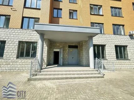 Аренда помещения в реутове