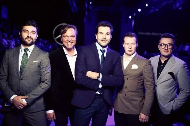 Vivanova жк новосибирск планировка. Группа viva. Розовая комната. Vivanova жк новосибирск. Жк нова вита краснодар.