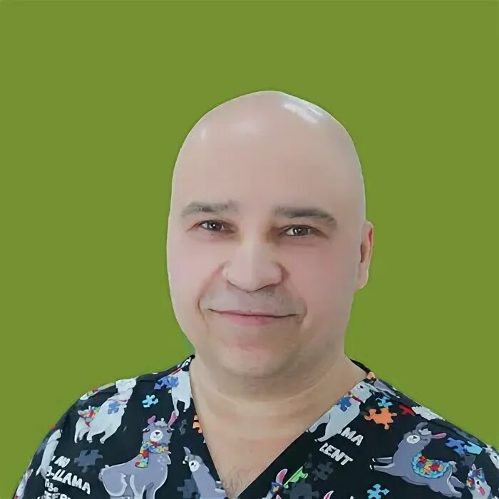 Доктор карвацкая чехов. Доктор карвацкая чехов. Доктор карвацкая чехов. Доктор карвацкая чехов. Доктор карвацкая чехов.