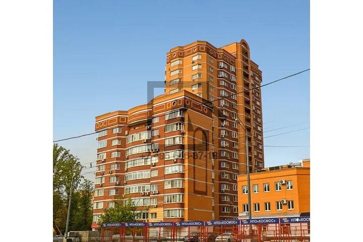 Большая академическая 37к2. Большая академическая улица, 37. Сервисный центр метро академическая. Большая академическая 37к2. Большая академическая 37к2.