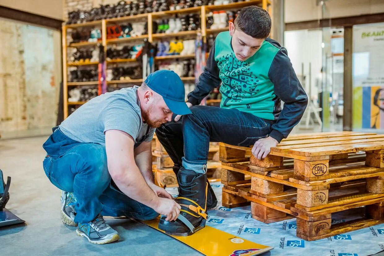 Колледж технологии и сервиса (ктис). Колледж технологии и сервиса владивосток океанский проспект 102. Экзамен в формате worldskills. Кондитерский колледж студенческая. Камчатский колледж технологии и сервиса.