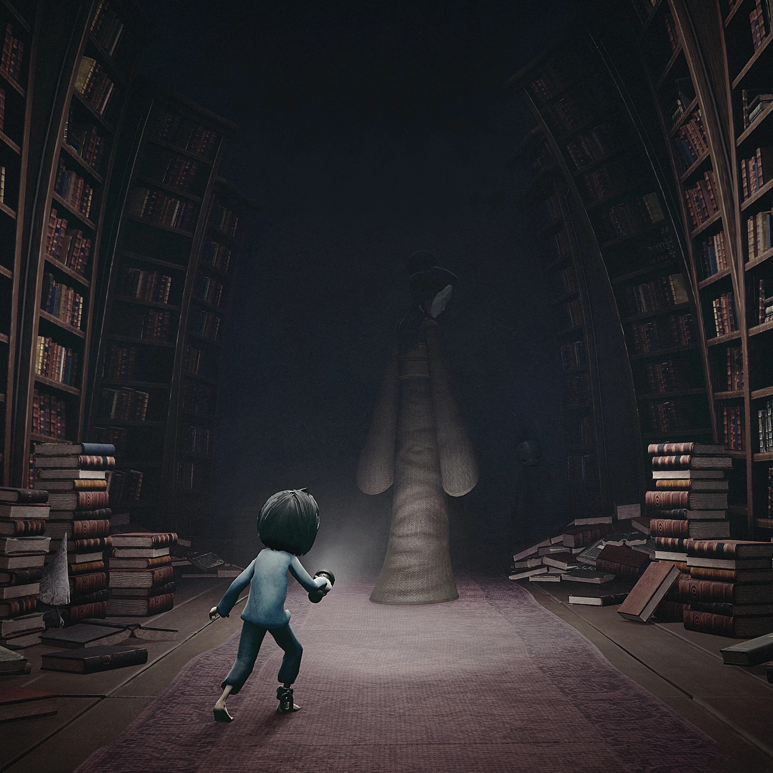 Little nightmares. Little nightmares ii. little nightmares the residence. маленькие кошмары 3.