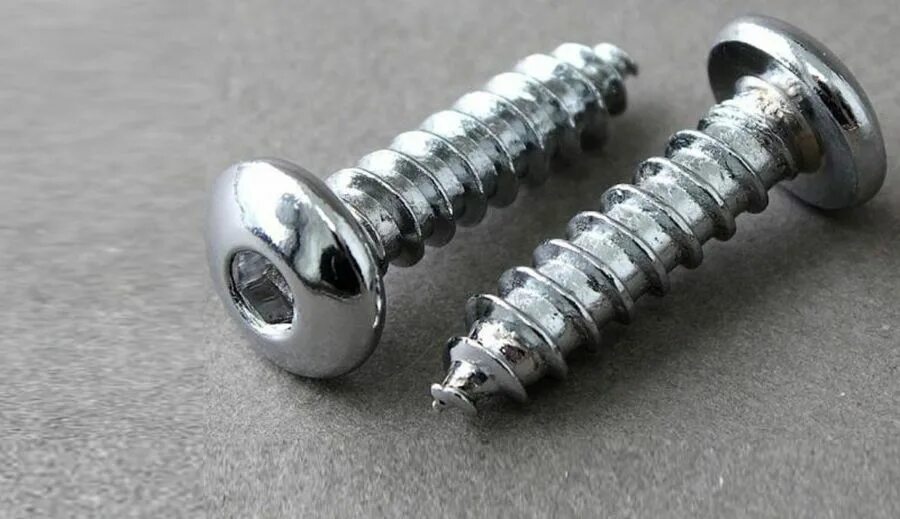 2х12мм. Шуруп м6. Шуруп м6. Саморез 2. Шуруп м6.