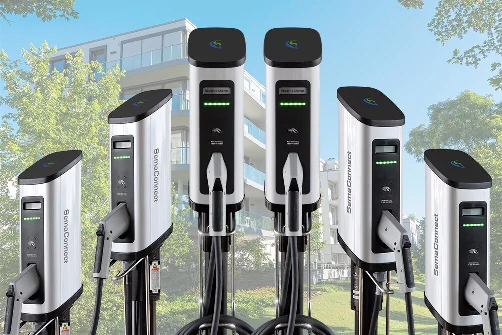 Ev charging station. Навес для электрозарядной станции. Ev charging station. Россети зарядки для электромобилей. Электрозарядная станция иконка.