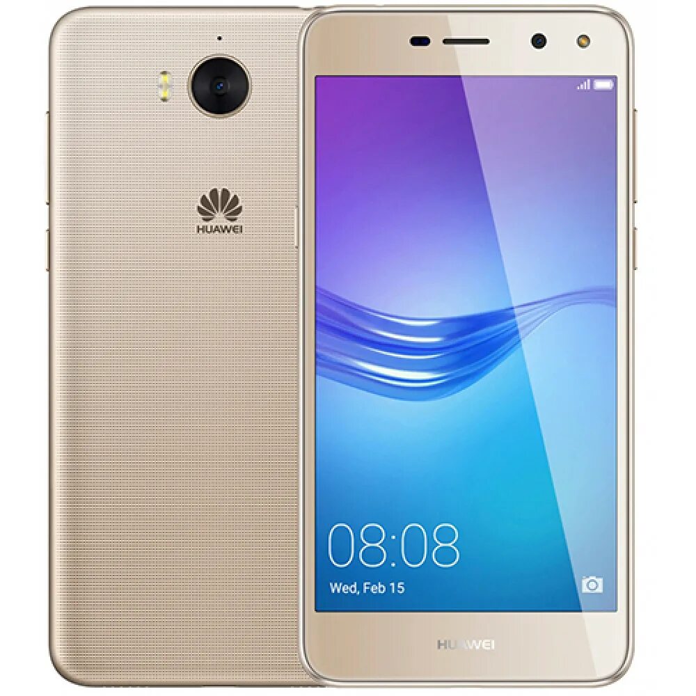 Смартфоны huawei y5. Смартфон huawei y5 2017. смартфон huawei y5 2017 3g. huawei y5 2017 gold. huawei y5 2017 16gb.