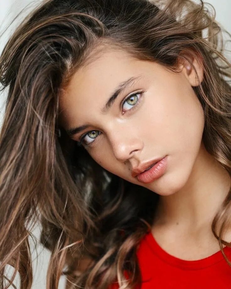 Ланея грейс морец. Ryan newman 2010. Джейд вебер. Most beautiful girl ever. Most beautiful girl ever.