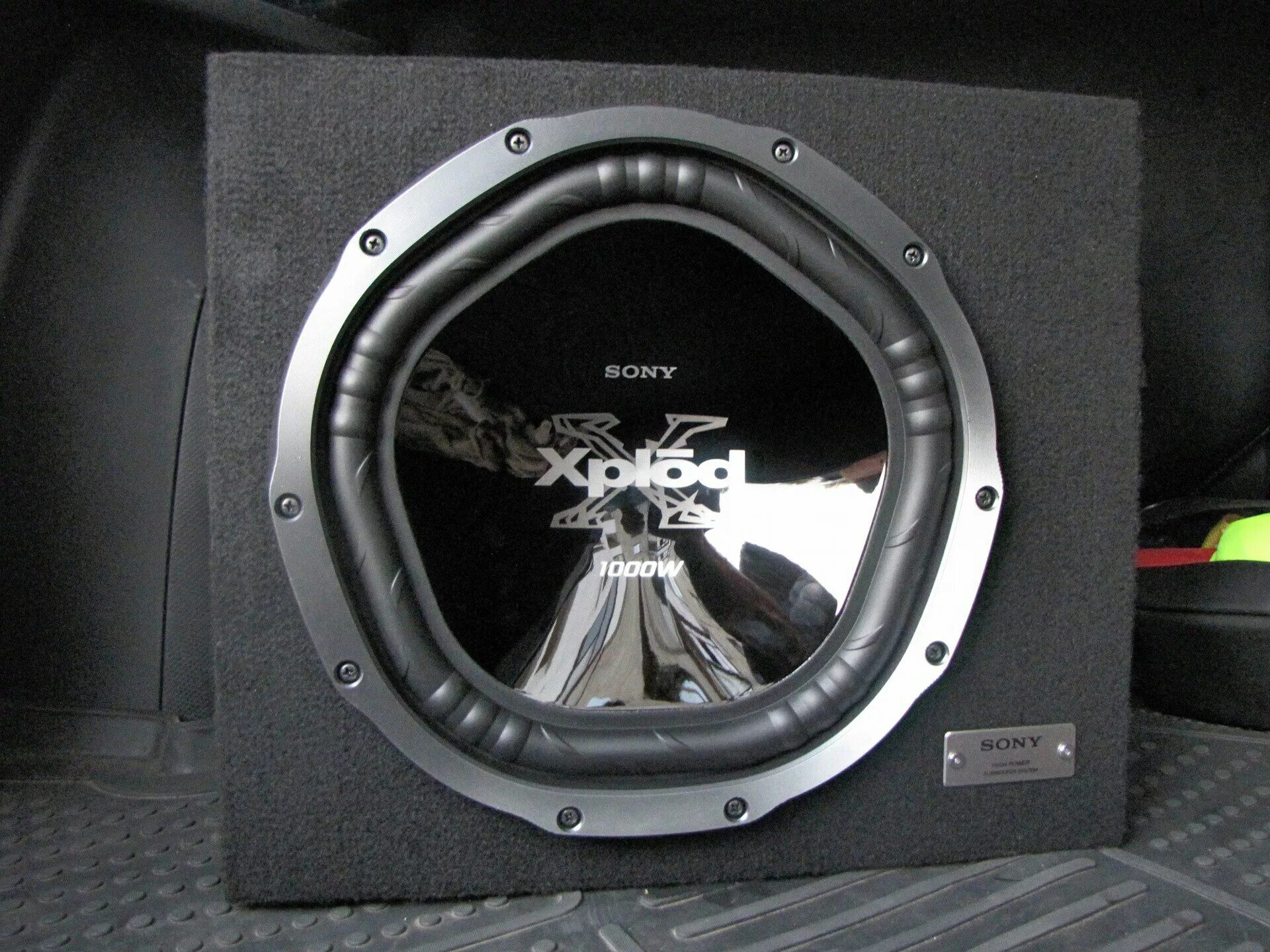 Сони хплод 1300. Саб х. Короб под сабвуфер sony xs-gtx121l. Сабвуфер х мах. Sony xs-gtx121lc.