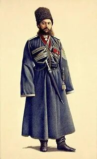 Кавказский корпус