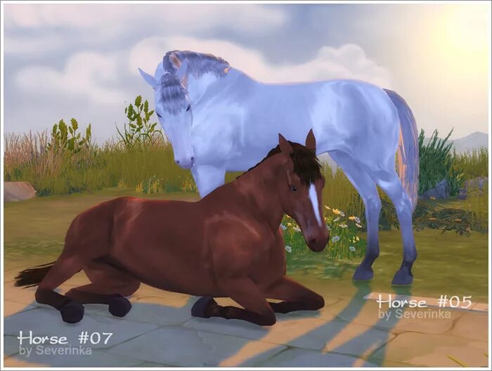 Симс 4 дополнение лошади. SIMS 4 Horse. Симс 4 лошади. Симс 4 лошади дополнение. Симс 4 мод на лошадей.