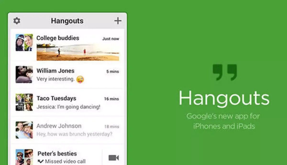 Google хангоутс. Google Hangouts incoming Call. Google Hangouts хранилище файлов. Гугл хангоутс   ава. Удалить google hangouts