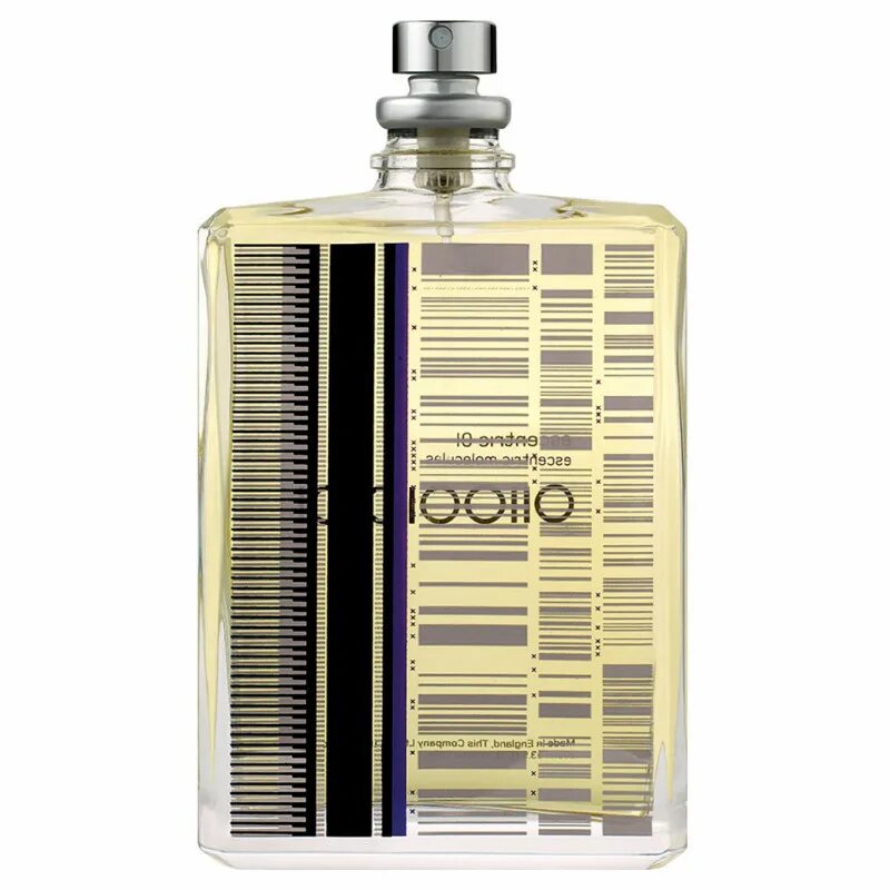 Escentric molecules Escentric 01 Unisex 100ml. Escentric molecules Escentric 01 тестер. Molecules Escentric 01 EDT 100ml Tester. Escentric molecules molecule 01 Unisex 100ml EDT.