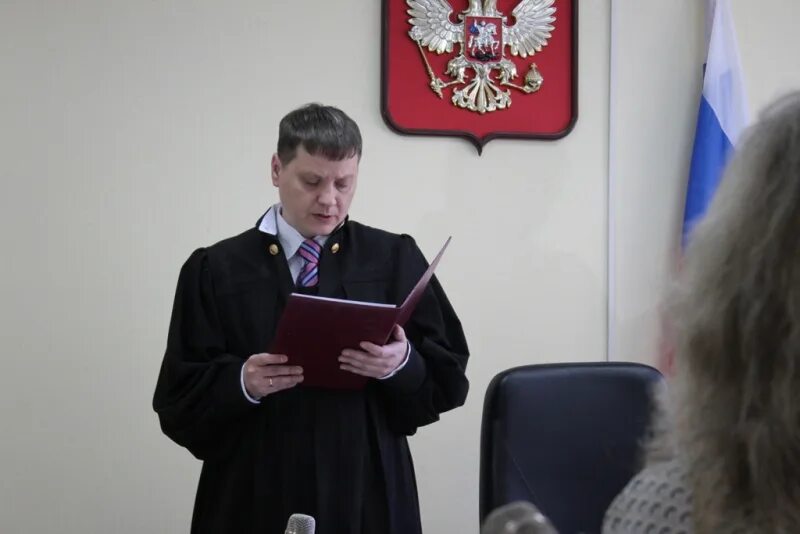 Осудили воспитателя детского сада колосок. Заведующую осудили. Ирина чистякова тутаев. Канск детский сад колосок. Детский сад радуга город тутаев.