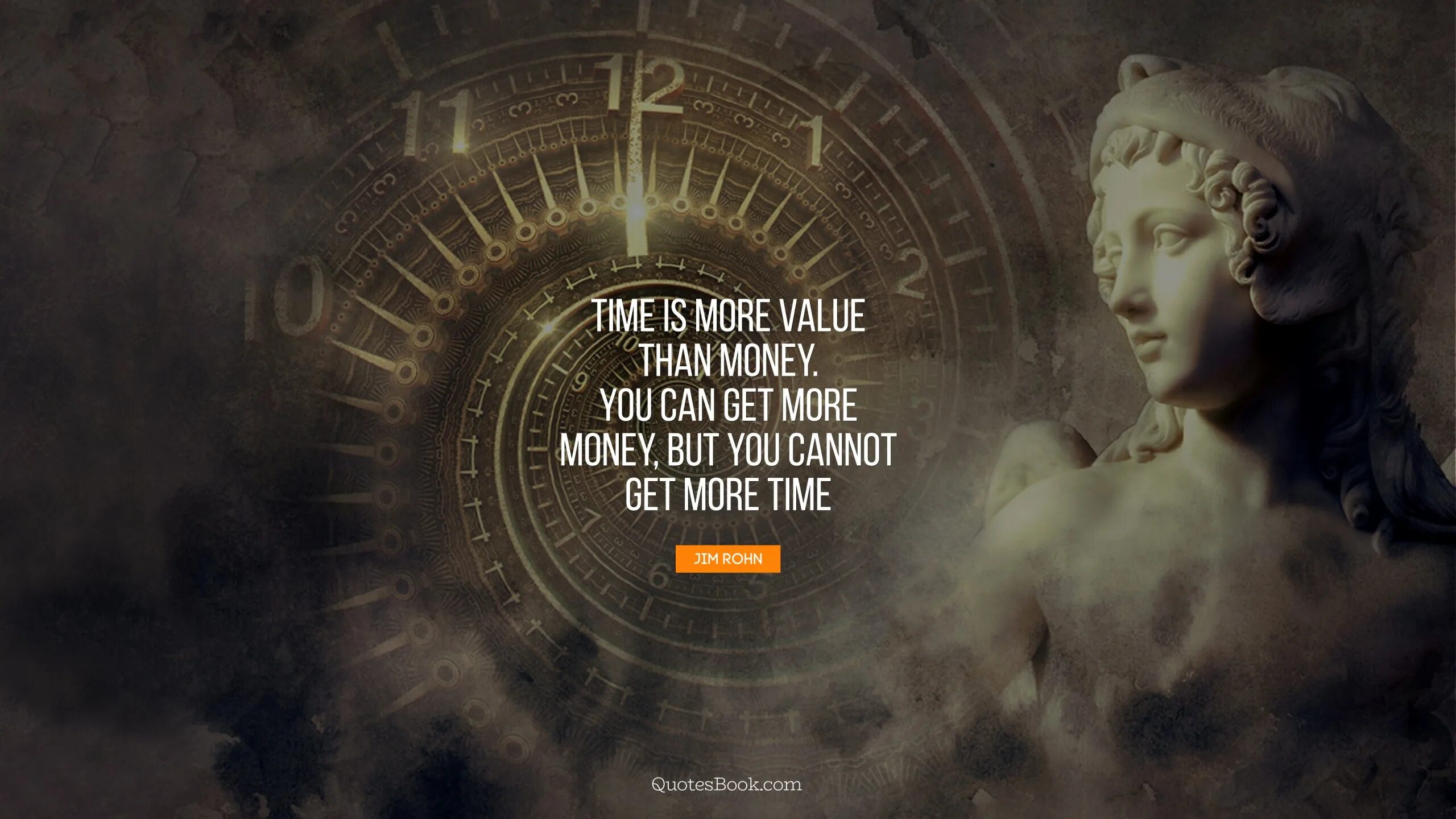 My time is over. Time is money. time is money обои. value of time. time is money wallpaper.