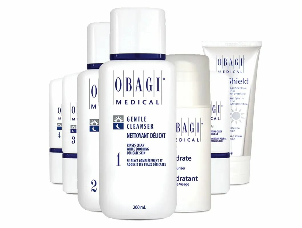 Обаджи Медикал косметика. Крем Obagi Medical. Obagi Medical nu Derm. Уходовая косметика Зейн обаджи. Купить косметику g