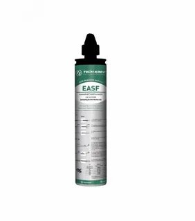 Daxmer easf 300 мл