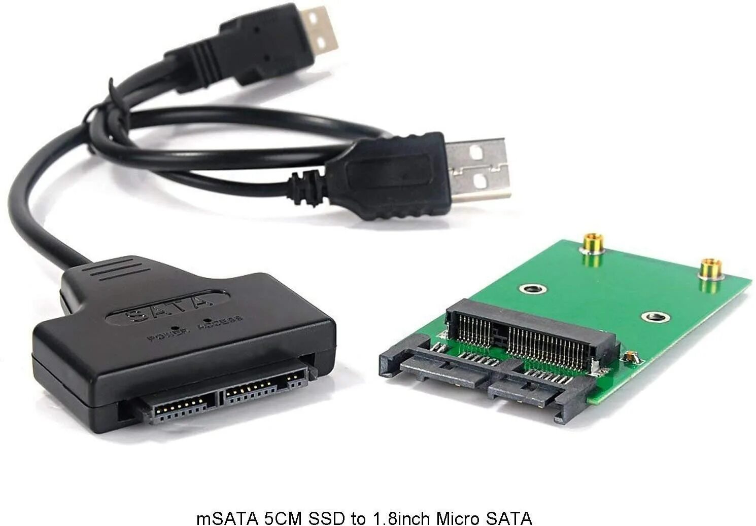 Бесплатных адаптер. Usb msata микро-sata 2.0 адаптер. ssd msata mini. msata to usb 3.0 адаптер. usb msata ssd adapter.