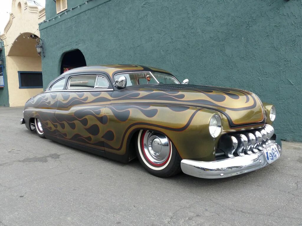 Mercury classic. Mercury classic custom lowrider cars retro. palych custom classic. mercury ретро кастом купить.