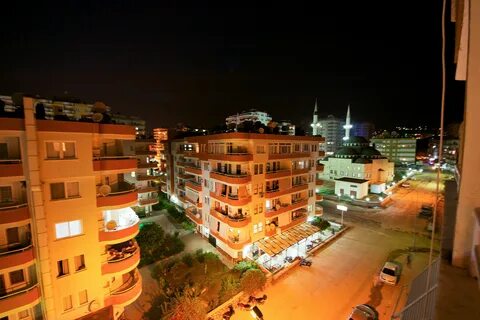 Турция причина