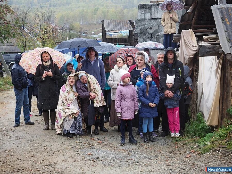 Погода атлян. Атлян (река). Атлян поселок. Колония атлян миасс. Колония поселения нижний атлян.