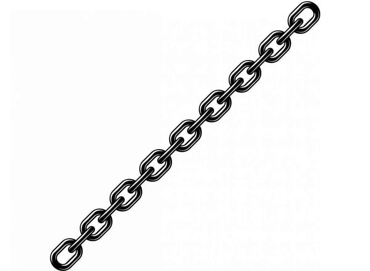 Met chain pool