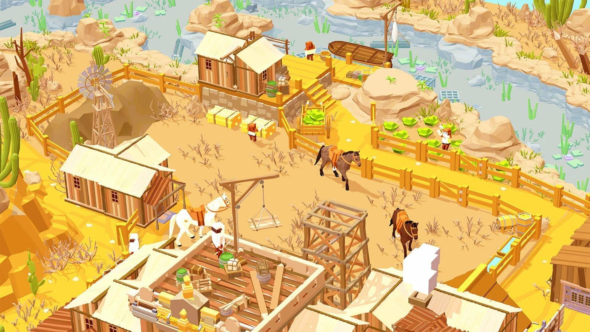 Sandbox games android. Игра песочница sandbox. инди игры песочницы. градостроительные игры на пк. инди игра в жанре песочницы что это.