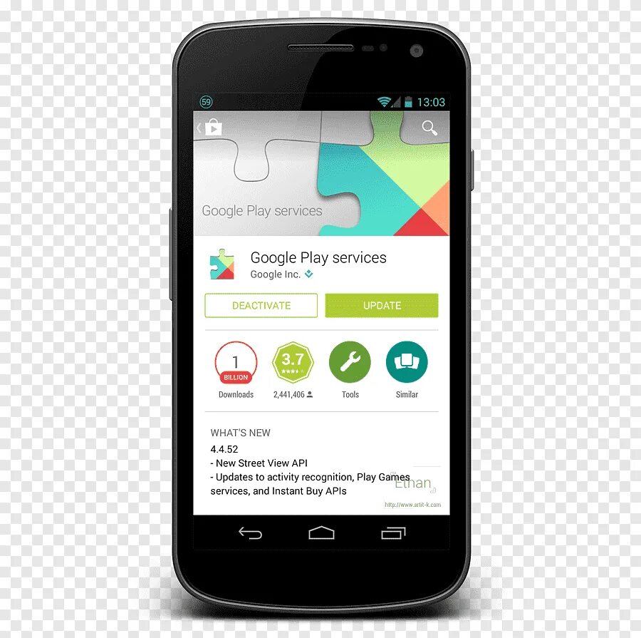 Google Play. Гугл плац. Google Play services. Coocleplei. Текущая версия google play