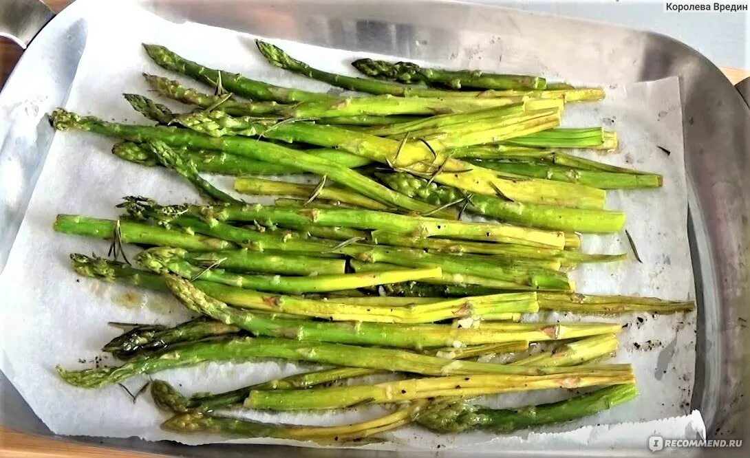 Спаржа бамбук. Зеленая спаржа в англии. Зелёная спаржа вареная. Зелёная спаржа вареная. Зелёная спаржа вареная.