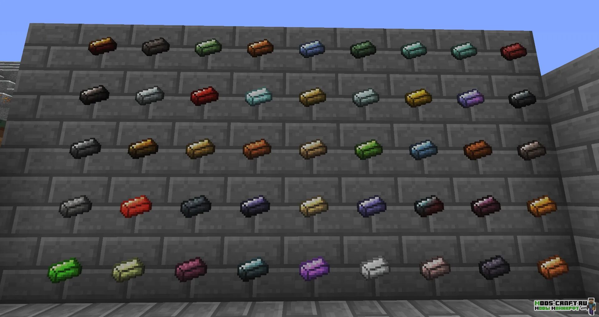 Мод на руды пе. Metallurgy 4 reforged 1.12.2. metallurgy_4_1.12.2_reforged_0.3.3. metallurgy 4 reforged руды. metallurgy mod 1.12.2.