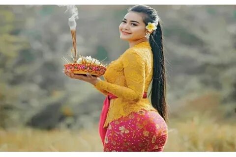 Pantat