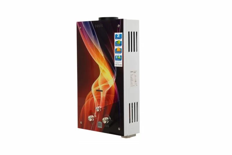Газовая колонка oasis 20. Газовый проточный водонагреватель оазис or 20w. Газовая колонка oasis or 24 w. Газовый проточный водонагреватель"оазис"12квт(б). Газовая колонка оазис 20.