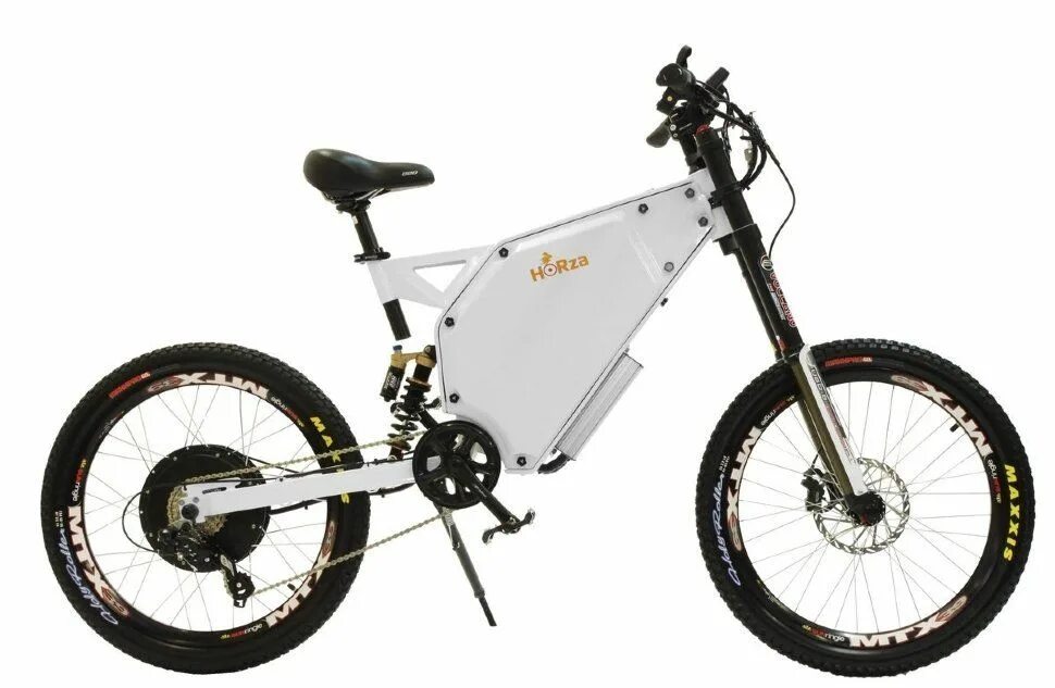 Электровелосипед хорза стелс. Электровелосипед 2000w. Horza bike. Horza. Horza bike.