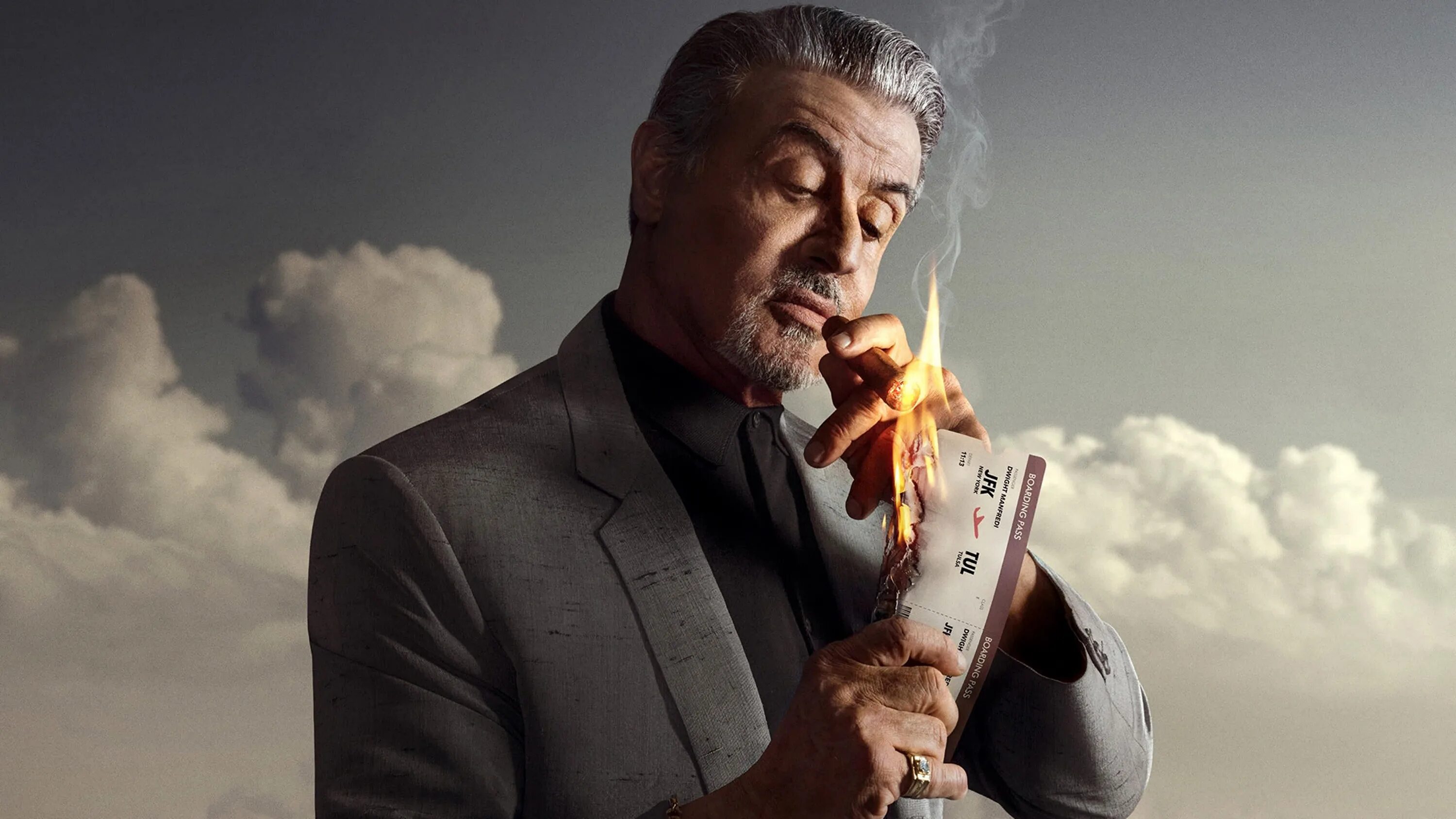 Король талсы сериал 2022. Король талсы сериал постер. Король талсы выход. Король талсы выход. Король талсы 1 сезон tulsa king 2022 -.