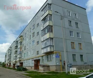 Квартиры без посредников вологда