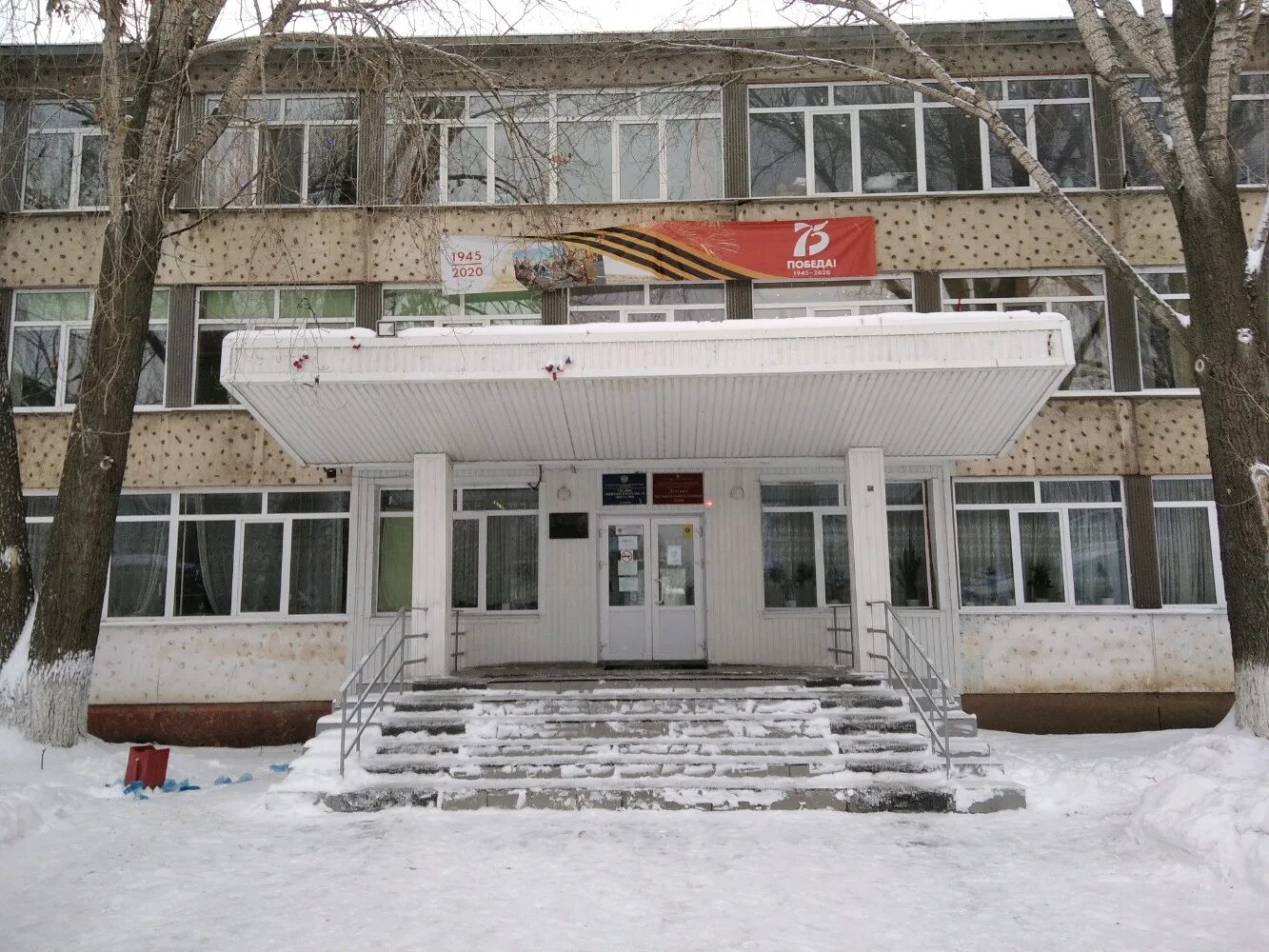 тореза 115. тореза 75 новокузнецк. тореза 115. тореза 115. самара ул мориса тореза 115.