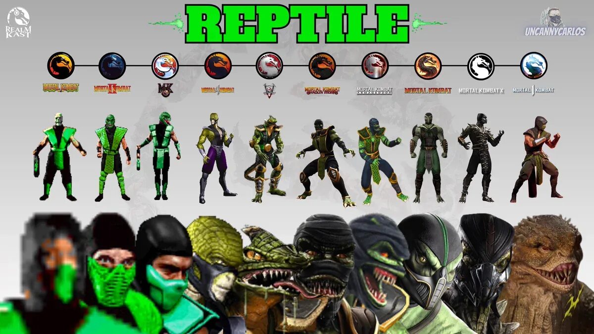 Reptile 2023. Рептилия Mortal Kombat 1 2023. Рептилия мортал комбат 1. Рептилия из мортал комбат. Мортал комбат 1 2023 персонажи.
