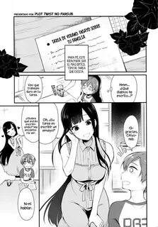 Elder sister 2