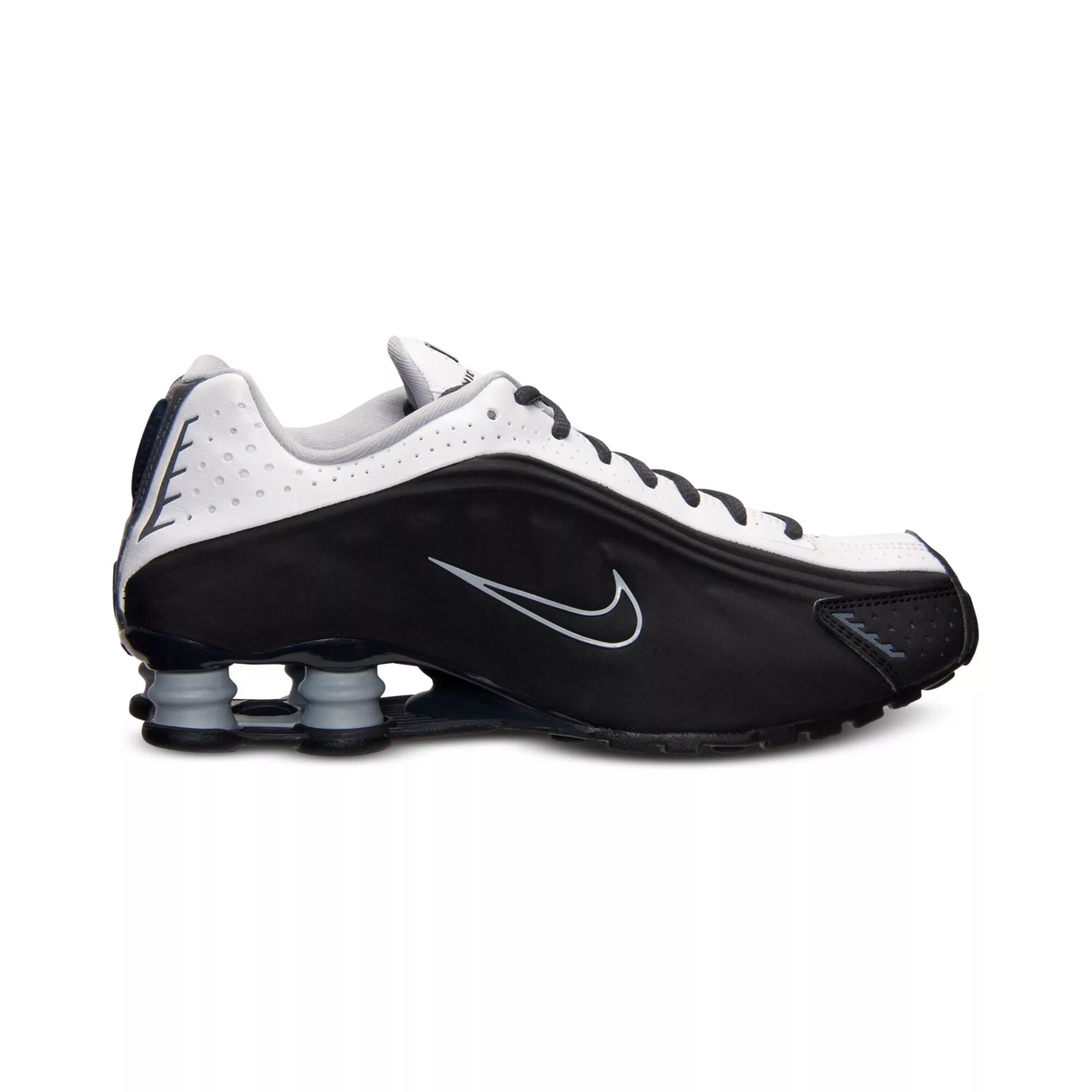 Nike Shox r4. Nike Shox 2000 r4. Nike Shox r6. Найк шокс r2.