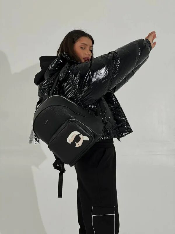 Квадро иркутск. Квадро иркутск. Порт байкал на квадроцикле. Квадро иркутск. Квадро иркутск.